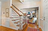 1457 Ridgemere Lane - Photo 3