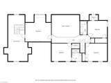 1457 Ridgemere Lane - Photo 41
