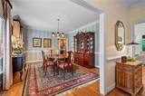 1457 Ridgemere Lane - Photo 5
