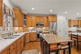 1457 Ridgemere Lane - Photo 7