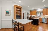 1457 Ridgemere Lane - Photo 8