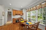 1457 Ridgemere Lane - Photo 9