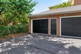 321 Indera Mills Court - Photo 37