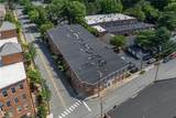 321 Indera Mills Court - Photo 41