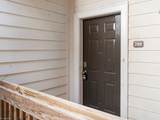 102 Campus Walk Trail - Photo 3
