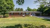 858 Nc Highway 62 - Photo 1