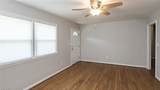 858 Nc Highway 62 - Photo 10
