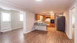 858 Nc Highway 62 - Photo 11