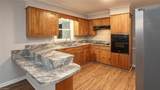 858 Nc Highway 62 - Photo 12