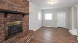 858 Nc Highway 62 - Photo 15