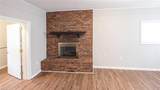 858 Nc Highway 62 - Photo 16