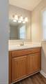858 Nc Highway 62 - Photo 19