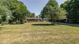 858 Nc Highway 62 - Photo 2