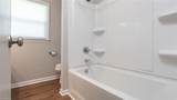 858 Nc Highway 62 - Photo 20