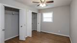 858 Nc Highway 62 - Photo 22
