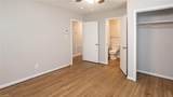 858 Nc Highway 62 - Photo 23