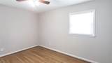858 Nc Highway 62 - Photo 25