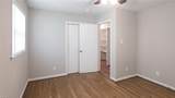 858 Nc Highway 62 - Photo 26
