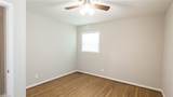 858 Nc Highway 62 - Photo 27