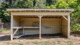 858 Nc Highway 62 - Photo 28