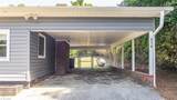858 Nc Highway 62 - Photo 3