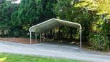 858 Nc Highway 62 - Photo 4