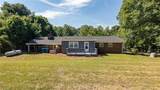 858 Nc Highway 62 - Photo 5