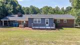 858 Nc Highway 62 - Photo 6