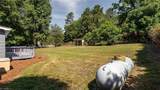 858 Nc Highway 62 - Photo 7