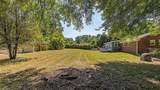 858 Nc Highway 62 - Photo 8