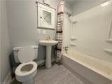 407 E Street - Photo 10