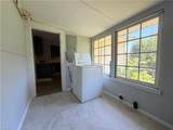 407 E Street - Photo 11