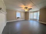 407 E Street - Photo 12