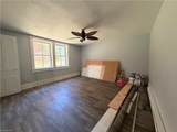 407 E Street - Photo 13