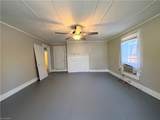 407 E Street - Photo 14