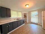 407 E Street - Photo 15