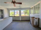 407 E Street - Photo 16