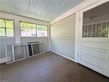 407 E Street - Photo 17