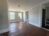 407 E Street - Photo 18