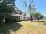 407 E Street - Photo 2