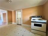 407 E Street - Photo 20
