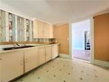 407 E Street - Photo 21