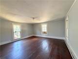 407 E Street - Photo 22