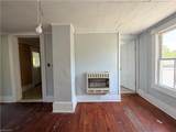 407 E Street - Photo 23
