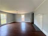 407 E Street - Photo 24