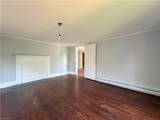407 E Street - Photo 25