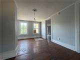 407 E Street - Photo 26