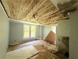 407 E Street - Photo 27