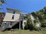407 E Street - Photo 28