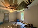 407 E Street - Photo 29